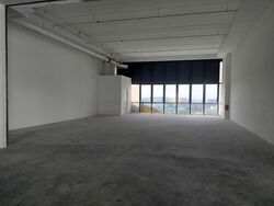 REVV (D22), Factory #460755671